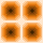 5brnthmb.gif"